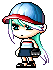 Miridian